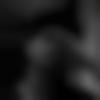 Monpa member profile Photo, Email, Address and Contact Details - Saurav