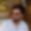 Nicobarese member profile Photo, Email, Address and Contact Details - Dev
