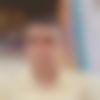 Rajasthani member profile Photo, Email, Address and Contact Details - Suman