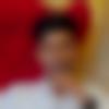 Sikkimese member profile Photo, Email, Address and Contact Details - Sumit