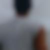 Sikkimese member profile Photo, Email, Address and Contact Details - Mohit