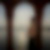 Sindhi member profile Photo, Email, Address and Contact Details - Shwetansh