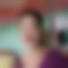 Sindhi member profile Photo, Email, Address and Contact Details - Dipa