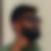 Tripuri member profile Photo, Email, Address and Contact Details - Kanhaiya