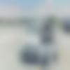 Tripuri member profile Photo, Email, Address and Contact Details - Abhi