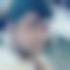 Male Photo - Sarvadayalan