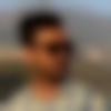 Male Photo - Rohan