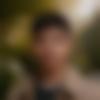 Male Photo - Uday