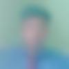 Male Photo - Yohenba