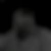 Male Photo - Harish