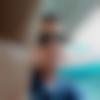 Male Photo - Arham