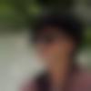 Wai Male, photo - Ranjit