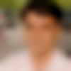 Unjha Male, photo - Upendra