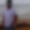 Mahe Male, photo - Sumit
