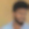 Latehar Male, photo - Prem