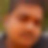Bhatkal Male, photo - Nag