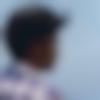 Bettiah Male, photo - Md