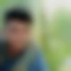 Bawal Male, photo - Bandi