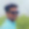 Bagalkot Male, photo - Mudassar