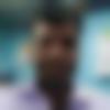 Alluru Male Photo - Rajas143