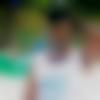 Wankaner Male Photo - Raju