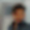 Visnagar Male Photo - Ghanchi