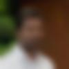 Vijayawada Male Photo - Sunny