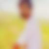 Venkatagiri Male Photo - Srinu