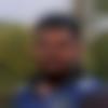 Valsad Male Photo - Arun