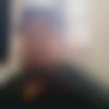 Nahan Male Photo - Imamuddin