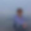Mon Male Photo - Mithlesh