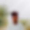 Melur Male Photo - Vetriselvam