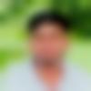 Meerut Male Photo - Shubham
