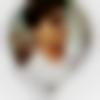 Mandi Dabwali Male Photo - Kuldeep