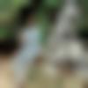 Mandapeta Male Photo - Milind