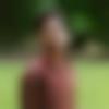 Bikramganj Male Photo - Joseph