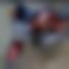 Bijnor Male Photo - Pankaj