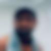 Bijapur Male Photo - Ani