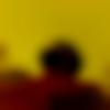 Bhind Male Photo - Pradeep