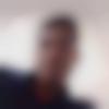 Bhind Male Photo - Manish