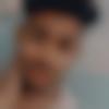Bhilai Male Photo - Hiteshwar