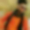 Bhawanigarh Male Photo - A