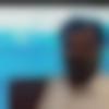 Bhatkal Male Photo - Rasavel