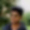 Belgaum Male Photo - Dev