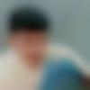 Basavakalyan Male Photo - Shankar