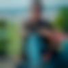 Basavakalyan Male Photo - Manish