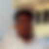 Baran Male Photo - Abhishek
