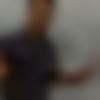 Bansi Male Photo - Dev