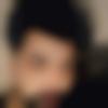 Bansi Male Photo - Rishi