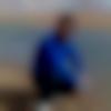 Bangarpet Male Photo - Sushil